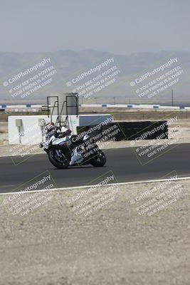 media/Jul-13-2025-Pacific Track Time (Sun) [[819660bca7]]/C Group/1140am (Pit lane and Turn 1)/